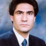 دکتر امید پویان