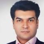 دکتر رضا ولیپور