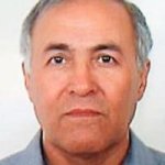 دکتر جواد یزدانی