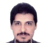 دکتر سلمان سلطانی