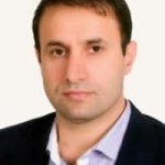 doctor profile picture