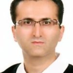 دکتر کامران اطاعتی