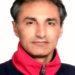 tabibino