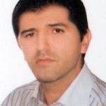 دکتر مصطفی اصغریان