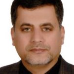 doctor profile picture