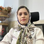 دکتر سیده مهدیه فتوک کیائی