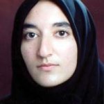 دکتر سیده زهرا قائم مقامی