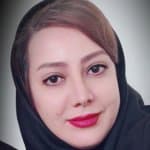 دکتر معصومه آزادی, فوق تخصص غدد درون ریز و متابولیسم (اندوکرینولوژی)