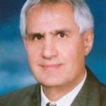 دکتر غلام رضا پیشداد