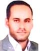 دکتر محمدرضا حسینعلی زاده