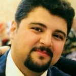 دکتر حسام حسینی