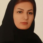 دکتر فاطمه حاجی زاده