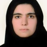 دکتر بتول دادخواه