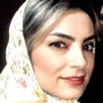 دکتر نرگس خمارباقی