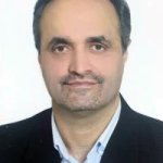 دکتر مجتبی بابائی راد