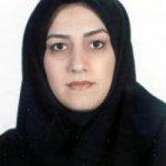 doctor-profile-image