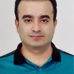 دکتر وریا خردمند