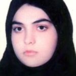 دکتر آرزو نژادعلیرضائی