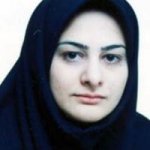 دکتر فریده اخوندی