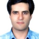 دکتر حسین زارعی امند