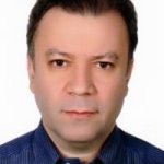 دکتر علی ستایش