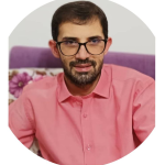 دکتر سلمان ستوده