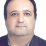 دکتر محمدرضا مافی