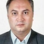 دکتر حمیدرضا بیگدلی