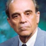 دکتر محمد عاملی
