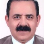 دکتر هادی رضوان طلب