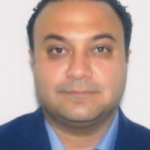 دکتر علیرضا ناظری
