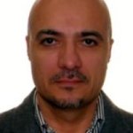 دکتر رامین محمدرضایی