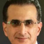 دکتر هیوا وکیل