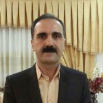 دکتر محمد مهدوی پناه