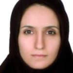 دکتر فائزه جهاندوست, فوق تخصص خون و سرطان بزرگسالان (هماتولوژی آنکولوژی بزرگسالان)
