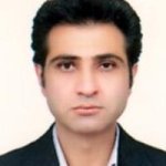 دکتر مهدی دهقانی