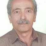 tabibino
