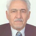 tabibino
