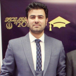 دکتر عمید آذرنگ