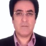 دکتر علی ابراهیمی