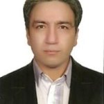 دکتر سعید فروزش