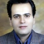 دکتر پدرام یاسینی