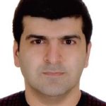 دکتر هادی کاسب قانع