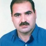دکتر ولی اله جعفری