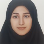 دکتر مریم نبی الهی