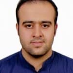 doctor-profile-image
