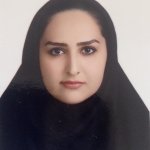 دکتر الناز عمرانی راد