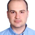 دکتر آرش عامری