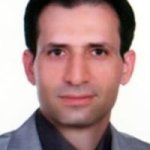 دکتر سیدعلی ابراهیمی