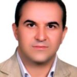 دکتر غلامحسین کریمی کهکی